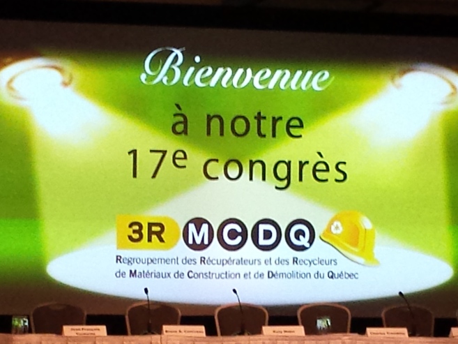 Congres 20 MCDQ - Langelier Assurances
